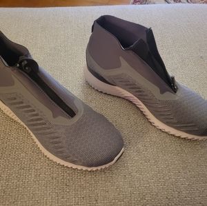 Adidas Alphabounce Zip sz 9